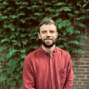 Meet your Posher, Henry